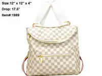 louis vuitton sac pour femmes boutique a prix reduite sac43